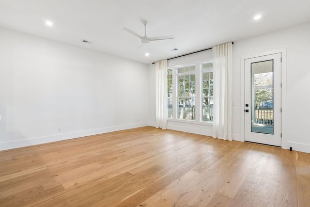 1160 Blakeway Street, Charleston, SC 29492