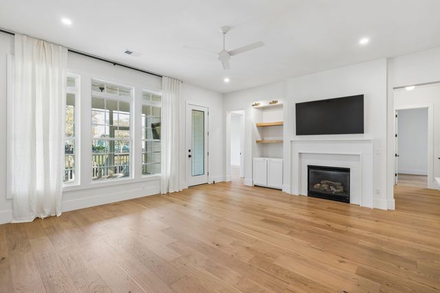 1160 Blakeway Street, Charleston, SC 29492