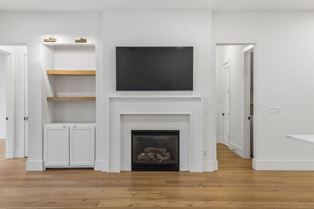 1160 Blakeway Street, Charleston, SC 29492