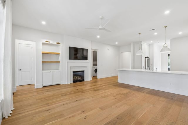 1160 Blakeway Street, Charleston, SC 29492