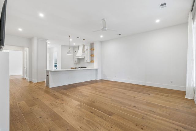 1160 Blakeway Street, Charleston, SC 29492