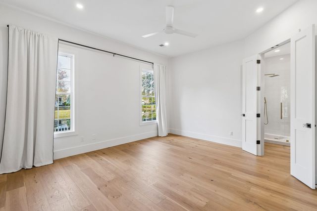 1160 Blakeway Street, Charleston, SC 29492