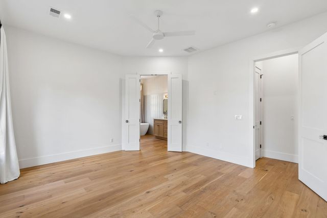 1160 Blakeway Street, Charleston, SC 29492