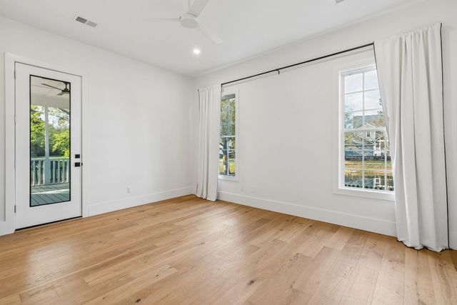 1160 Blakeway Street, Charleston, SC 29492