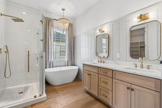 1160 Blakeway Street, Charleston, SC 29492