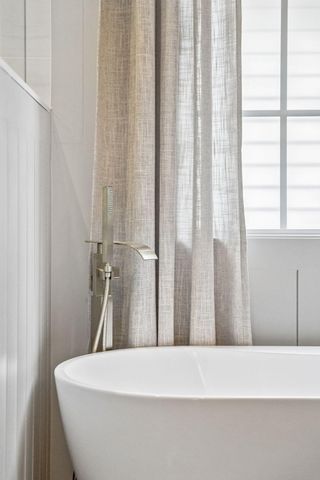 1160 Blakeway Street, Charleston, SC 29492