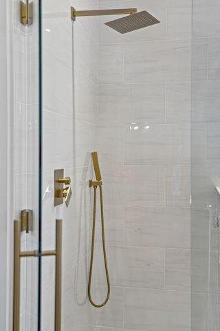 1160 Blakeway Street, Charleston, SC 29492