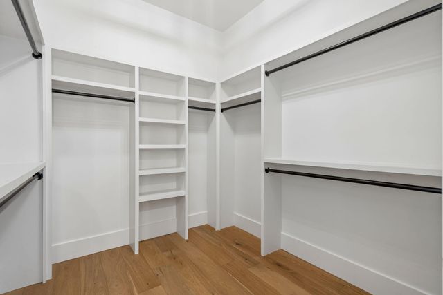 1160 Blakeway Street, Charleston, SC 29492