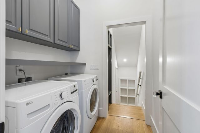 1160 Blakeway Street, Charleston, SC 29492