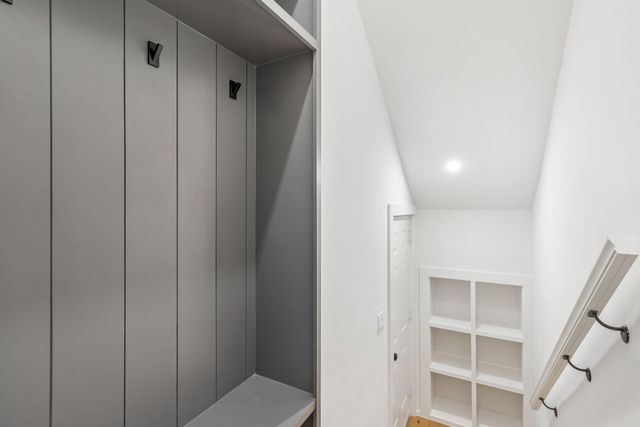 1160 Blakeway Street, Charleston, SC 29492