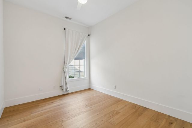 1160 Blakeway Street, Charleston, SC 29492