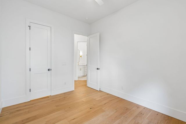 1160 Blakeway Street, Charleston, SC 29492