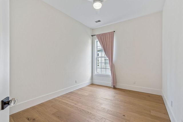 1160 Blakeway Street, Charleston, SC 29492