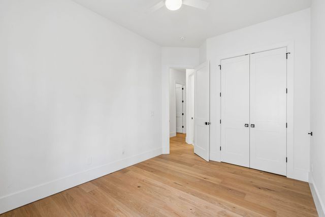 1160 Blakeway Street, Charleston, SC 29492