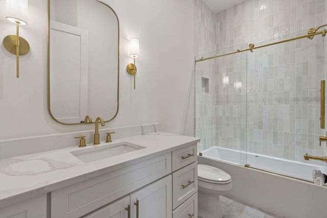 1160 Blakeway Street, Charleston, SC 29492