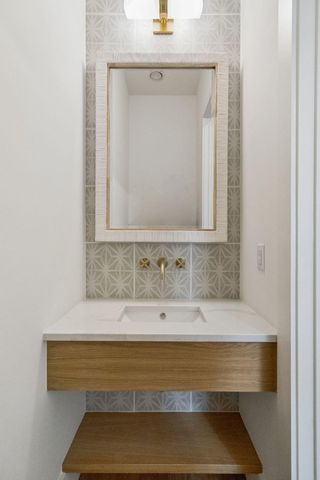 1160 Blakeway Street, Charleston, SC 29492