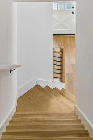 1160 Blakeway Street, Charleston, SC 29492