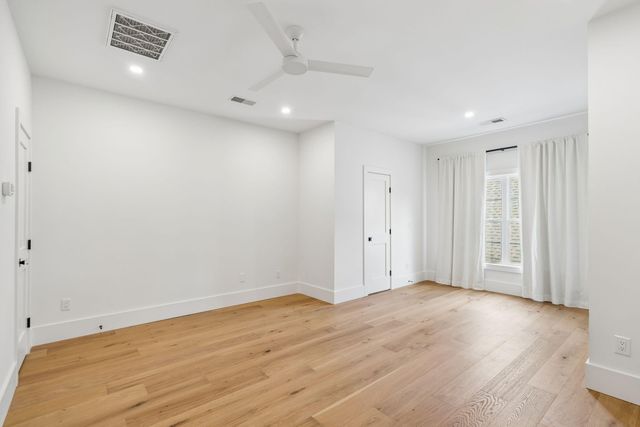 1160 Blakeway Street, Charleston, SC 29492