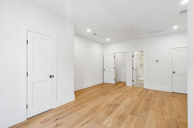 1160 Blakeway Street, Charleston, SC 29492