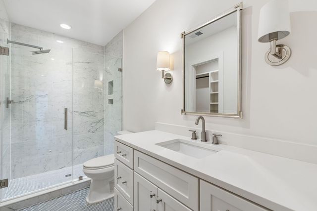 1160 Blakeway Street, Charleston, SC 29492