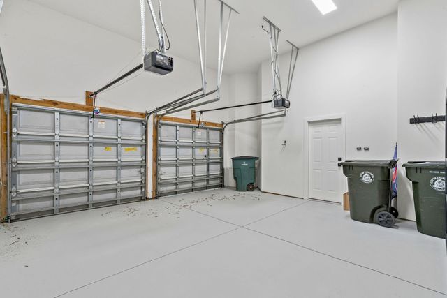 1160 Blakeway Street, Charleston, SC 29492