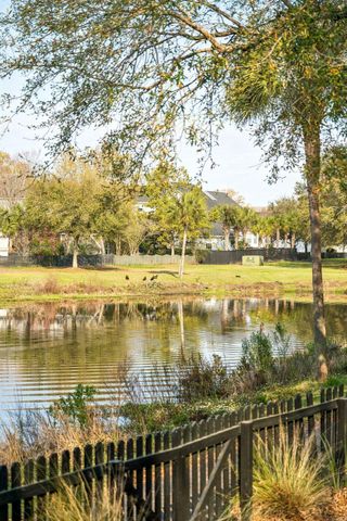 1160 Blakeway Street, Charleston, SC 29492