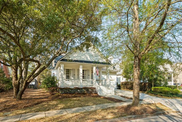 1160 Blakeway Street, Charleston, SC 29492