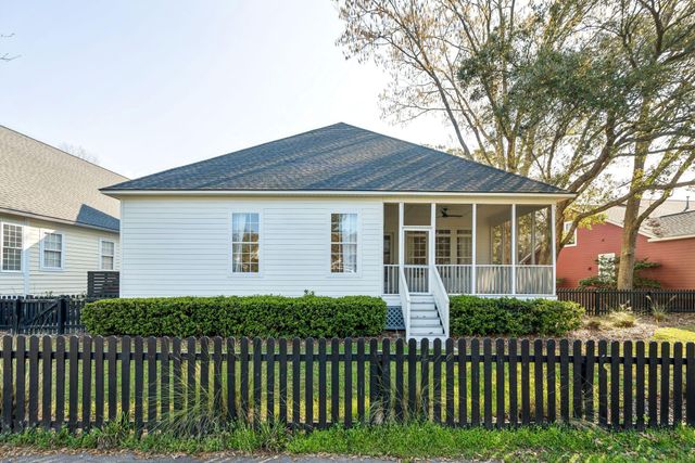 1160 Blakeway Street, Charleston, SC 29492