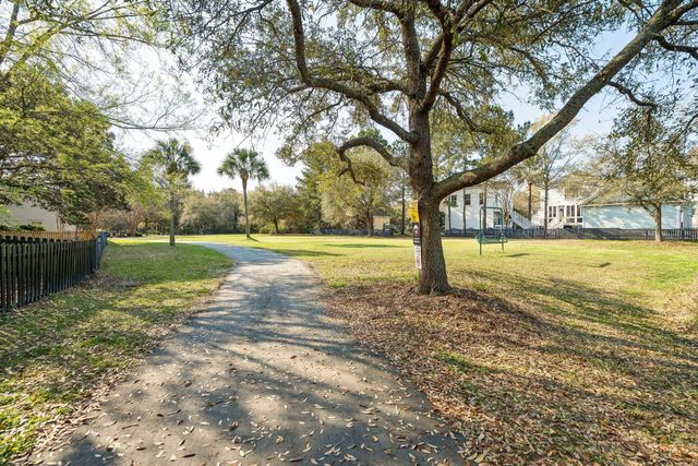 1160 Blakeway Street, Charleston, SC 29492