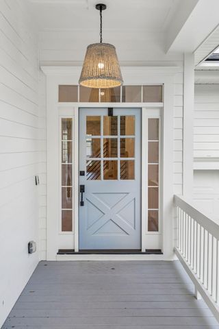 1160 Blakeway Street, Charleston, SC 29492