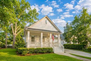 1160 Blakeway Street, Charleston, SC 29492