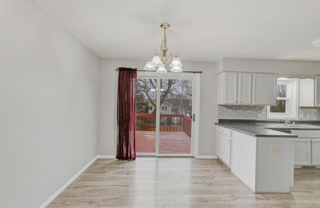 6218 Sandstone Drive, Madison, WI 53719