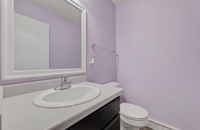 6218 Sandstone Drive, Madison, WI 53719