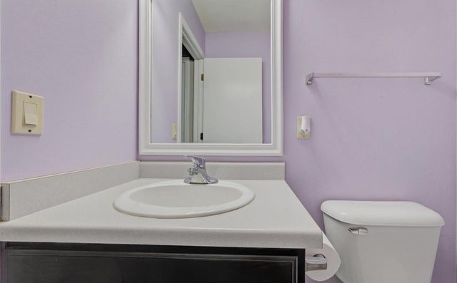 6218 Sandstone Drive, Madison, WI 53719