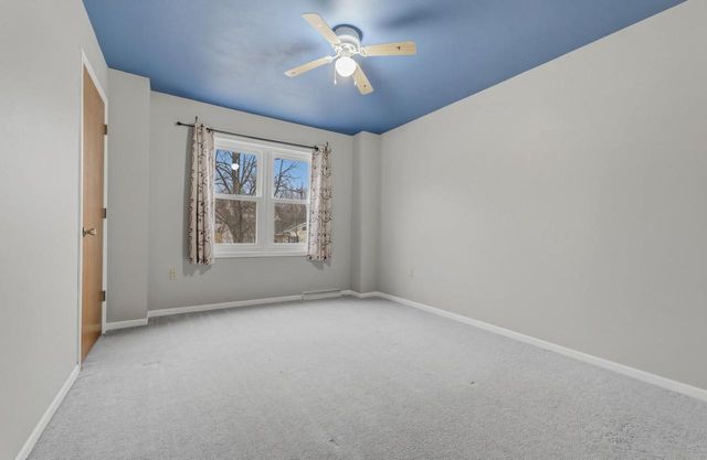 6218 Sandstone Drive, Madison, WI 53719