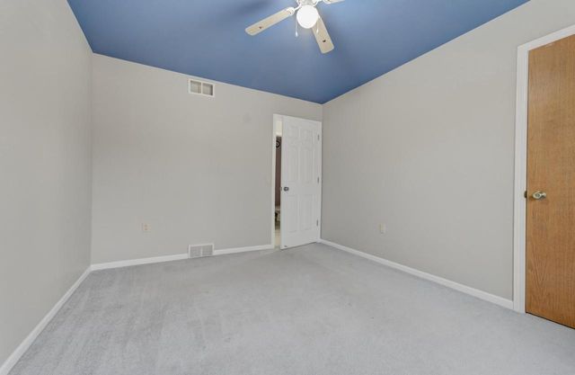 6218 Sandstone Drive, Madison, WI 53719