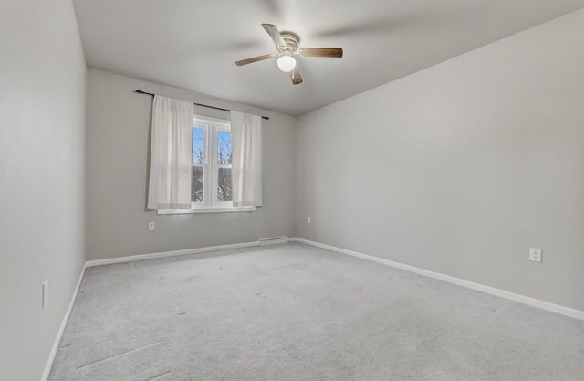 6218 Sandstone Drive, Madison, WI 53719