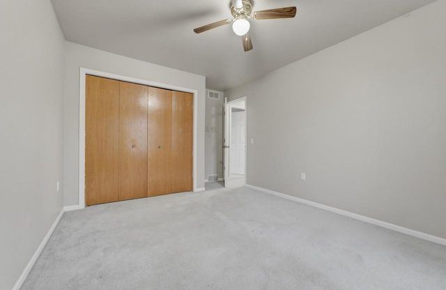 6218 Sandstone Drive, Madison, WI 53719