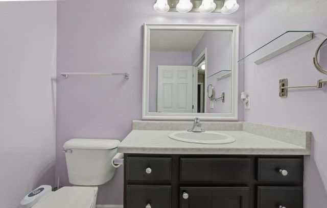 6218 Sandstone Drive, Madison, WI 53719