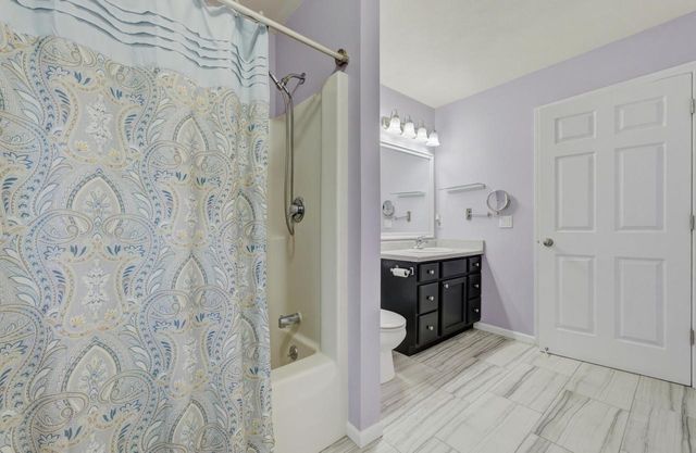 6218 Sandstone Drive, Madison, WI 53719