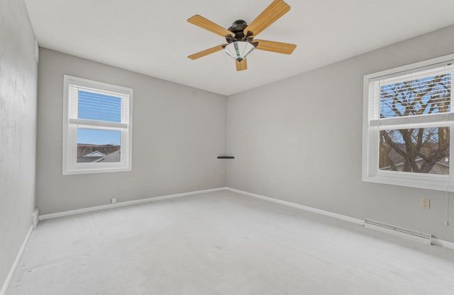 6218 Sandstone Drive, Madison, WI 53719