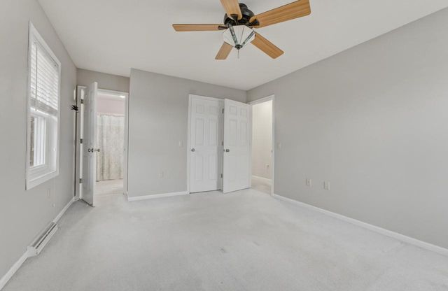 6218 Sandstone Drive, Madison, WI 53719