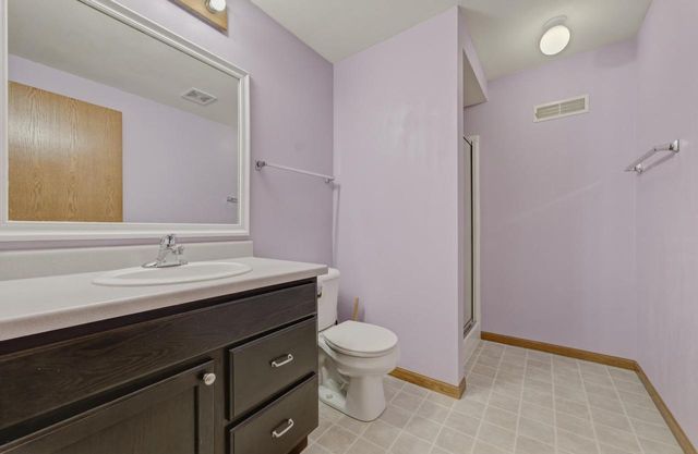 6218 Sandstone Drive, Madison, WI 53719