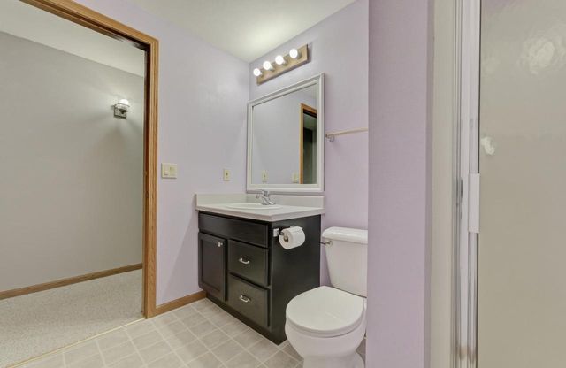 6218 Sandstone Drive, Madison, WI 53719