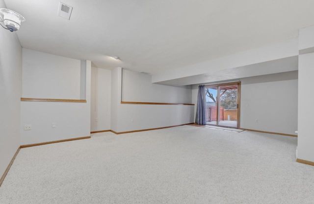 6218 Sandstone Drive, Madison, WI 53719