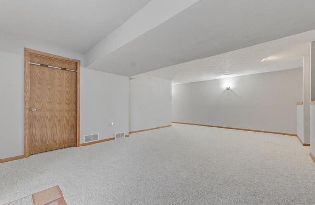 6218 Sandstone Drive, Madison, WI 53719