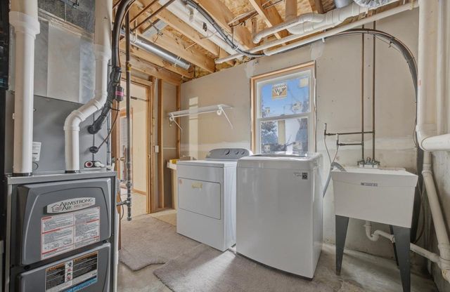 6218 Sandstone Drive, Madison, WI 53719