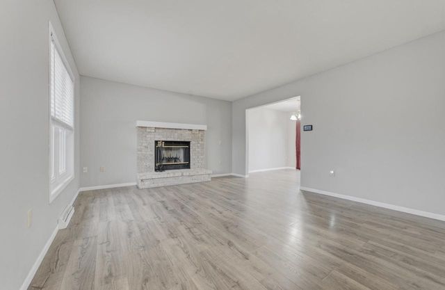 6218 Sandstone Drive, Madison, WI 53719