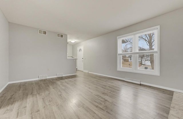 6218 Sandstone Drive, Madison, WI 53719