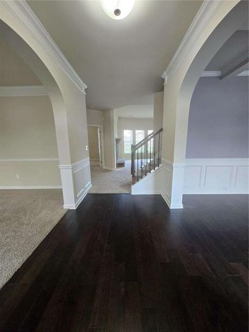 1013 Autumn Drive, Loganville, GA 30052